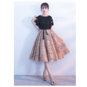 p[fB[hX ~hX  񎟉 p I t \ sAm 傫TCY Cxg EGfBOhX i ACs[X