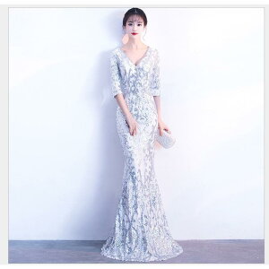  LohX }[ChhX p[eB[hX OhX  񎟉 ߑ  I t \ 傫TCY Cxgp