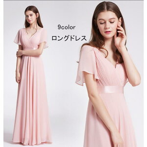 J[hX EGfBOhX 񎟉 aChX ԉ uC_hX  I t p[fB[hX OhX l