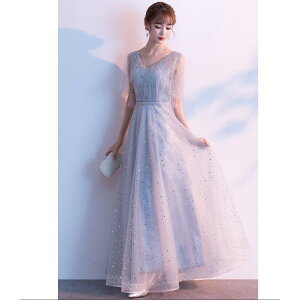 EGfBOhX p[eB[hX OhX  񎟉 ߑ  I t \ sAm 傫TCY Cxgp LohX