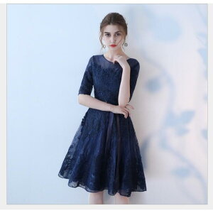 J[hX ~hX p[eB[hX 10 20 3040 s[X  EGfBOhX Ă΂ 񎟉 I Ӊ  l