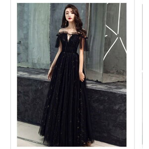 ItV_[ J[hX p[eB[hX 10 20 3040 s[X  EGfBOhX Ă΂ 񎟉 I Ӊ  l