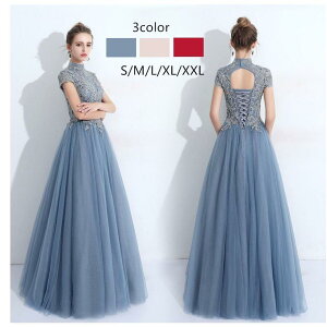  OhX J[hX p[eB[hX 10 20 3040 s[X EGfBOhX Ă΂ 񎟉 I Ӊ l