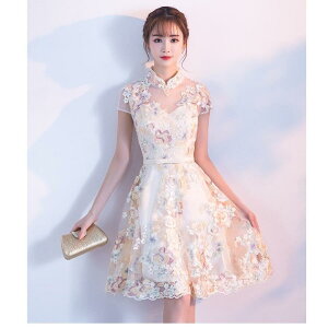  ~hX J[hX p[eB[hX 10 20 3040 s[X EGfBOhX Ă΂ 񎟉 I Ӊ l