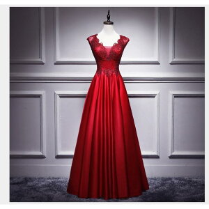 i OhX J[hX p[eB[hX 10 20 3040 s[X EGfBOhX Ă΂ 񎟉 I Ӊ l