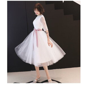 ~hX J[hX EGfBOhX p[eB[hX 20 3040 Xbgs Ă΂ 񎟉 I Ǝ l 