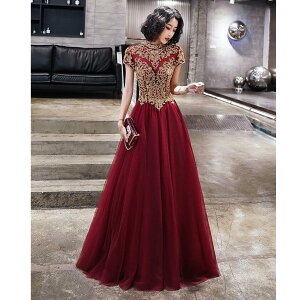 GKg  p[eB[hX EGfBOhX OhX hX 񎟉 I t \ sAm 傫TCY Cxgp i