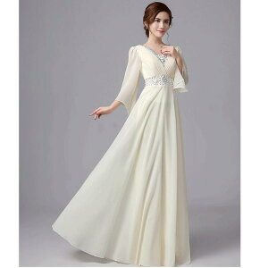 J[hX p[fB[hX OhX EGfBOhX 񎟉 ACs ԉ uC_hX  I t