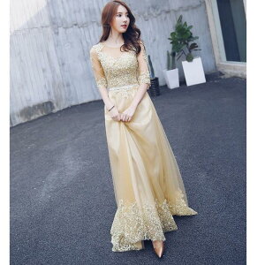 OhX EFfBOhX p[eB[hX uC_hX vZXhX I  t Xe[Wߑ 񎟉