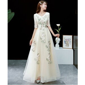 OhX p[eB[hX hX ACs[X 񎟉 EGfBOhX tH[}hX Ă΂ I t 傫TCY VlbN