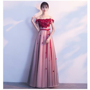 ItV_[ p[eB[hX  10 20 3040 s[XhX fB[X l  Ă΂ H 񎟉 I Ǝ l