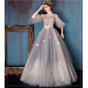  p[eB[hX  10 20 3040 OhX fB[X ӂӂ l  Ă΂ H 񎟉 I Ǝ l