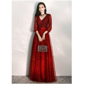 OhX p[eB[hX  10 20 3040 胏s[XhX fB[X l i Ă΂ H 񎟉 I Ǝ l