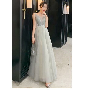 GKg EGfBOhX p[eB[hX 10 20 3040 }LVs[X  OhX  񎟉 ߑ I t