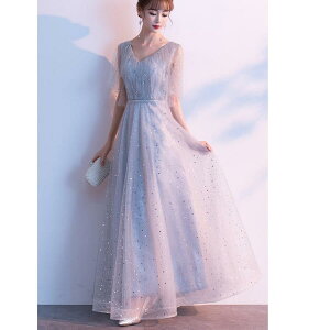 p[eB[hX EGfBOhX OhX hX 񎟉 I t \ sAm 傫TCY Cxgp  