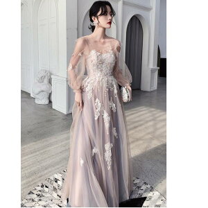  p[eB[hX }LVs[X hX AC EGfBOhX OhX  񎟉 ߑ I t 3040