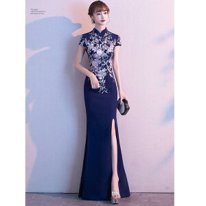  EGfBOhX OhX}[ChhX p[eB[hX }LVs[X hX  񎟉 ߑ I t