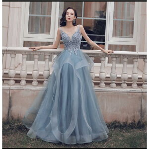 iCghX p[fB[hX OhX  񎟉 p I t \ sAm 傫TCY Cxg EGfBOhX i