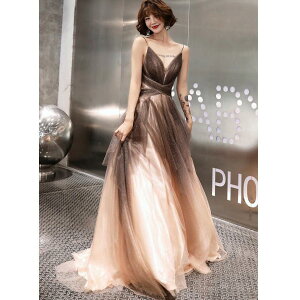 iCghX p[fB[hX OhX  񎟉 p I t \ sAm 傫TCY Cxg EGfBOhX i