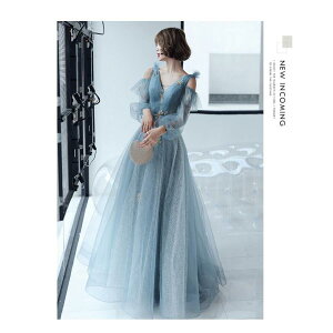 EGfBOhX 胏s OhX p[eB[hX  10 20 3040 i Ă΂ H 񎟉 I Ǝ l