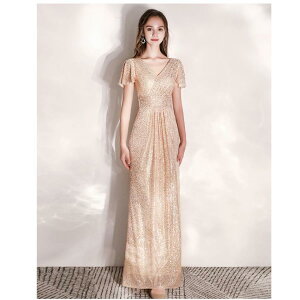 }[ChhX  EGfBOhX iCghX p[fB[hX OhX  񎟉 p I t \ sAm Cxgp