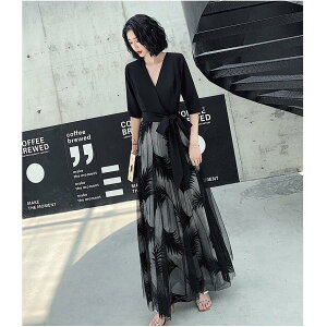 p[eB[hX  10 20 3040 s[XhX fB[X  l  i Ă΂ H 񎟉 I Ǝ l