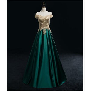 tH[}hX p[eB[hX O䃏s[X  ItV_[ Ă΂ 񎟉 I Ӊ i   3040 \