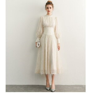  p[eB[hX  10 20 3040 s[XhX fB[X l  i Ă΂ H 񎟉 I Ǝ l