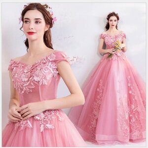 ItV_[ EGfBOhX p[fB[hX OhX  񎟉 p I t \ sAm 傫TCY Cxg ԕ 