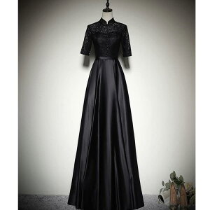  p[eB[hX 10 20 3040 s[XhX fB[X  i Ă΂ H 񎟉 I Ǝ l 