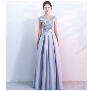 EGfBOhX 񎟉 aChX ԉ uC_hX  I t p[fB[hX OhX l i O[