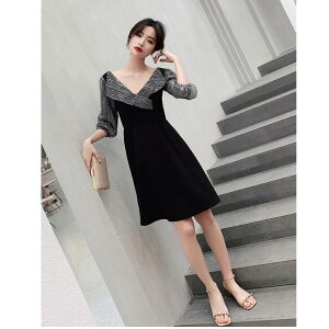 p[eB[hX 10 20 3040 s[XhX fB[X  l  i Ă΂ H 񎟉 I Ǝ l XK[