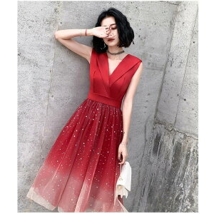  EGfBOhX ~hX p[eB[hX 3040 iCghX  J[hX  񎟉 ߑ I t