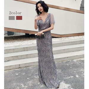 }[ChhX EGfBOhX OhX p[eB[hX  10 20 3040 Ă΂ H 񎟉 I Ǝ l i