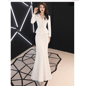  }[ChhX p[fB[hX OhX EGfBOhX  񎟉 p I t \ sAm 傫TCY Cxgp