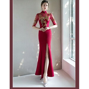  iCghX }[ChhX EGfBOhX OhX p[eB[hX  3040 Ă΂ 񎟉 I Ǝ l