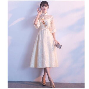 ~hX EGfBOhX p[eB[hX 10 20 3040 s[X  aC Ă΂ H 񎟉 I Ǝ l