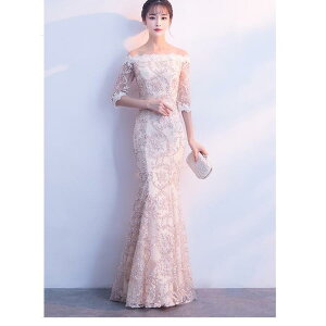 ItV_[ OhX EGfBOhX p[eB[hX s[X }[ChhX Ă΂ H 񎟉 I Ǝ l