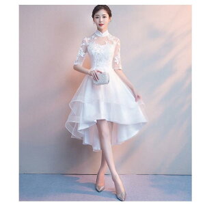  ~hX EGfBOhX p[eB[hX sK  񎟉 ߑ  I t \ sAm 傫TCY Cxgp