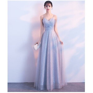 OhX EGfBOhX p[eB[hX ACs[X  񎟉 I t \ sAm 傫TCY Cxgp i