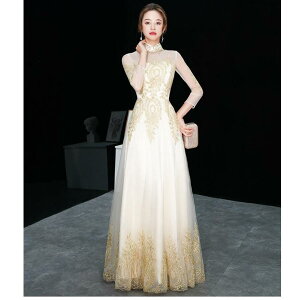  OhX EGfBOhX p[eB[hX ACs[X  񎟉 I t \ sAm 傫TCY Cxgp 