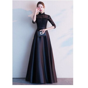 OhX EGfBOhX p[eB[hX  ACs[X  񎟉 I t \ sAm 傫TCY Cxgp 