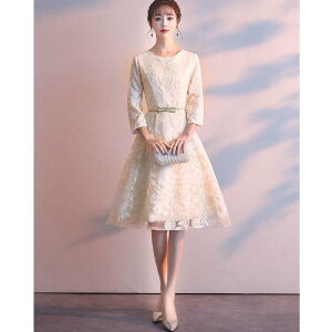  iCghX J[hX ~hX vZXhX ԉł̉Y  񎟉 t \ I EGfBOhX p[fB[hX