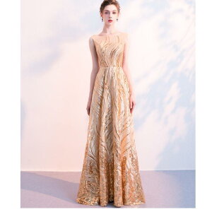 EGfBOhX Ȃ iCghX p[eB[hX OhX  񎟉 ߑ  I t \ sAm 傫TCY Cxgp