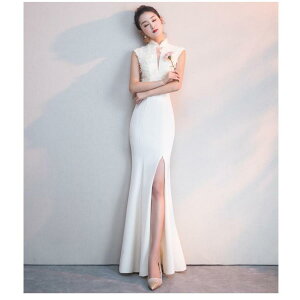 }[ChhX EGfBOhX OhX p[eB[hX  3040 Ă΂ 񎟉 I Ǝ l Xbgs 