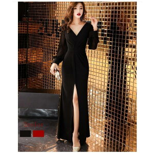  EGfBOhX OhX  I 񎟉 Ӊ t \ H  q p[eB[ Ă΂ }[ChhX