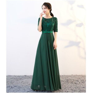 ACs[X  EGfBOhX OhX  I 񎟉 Ӊ t \ H  q p[eB[ Ă΂