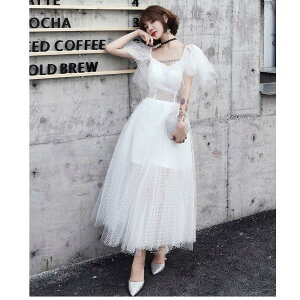 ItV_[ iCghX OhX ~fBAs[X  񎟉 t \ I EGfBOhX p[fB[hX YN V