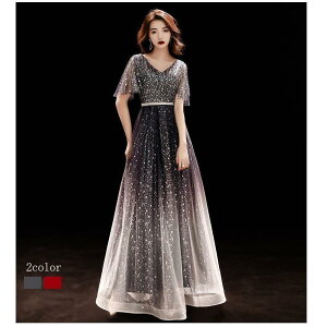 EGfBOhX 񎟉 AChX ԉ uC_hX  I t p[fB[hX OhX tA i