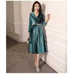 H~p p[eB[hX EGfBOhX ~hX  I 񎟉 Ӊ t \ H  q Ă΂ 獇킹